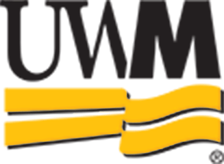 uwm logo